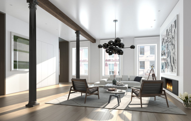 25_mercer_3rd floor great room_view_02_final_gdsny.jpg image