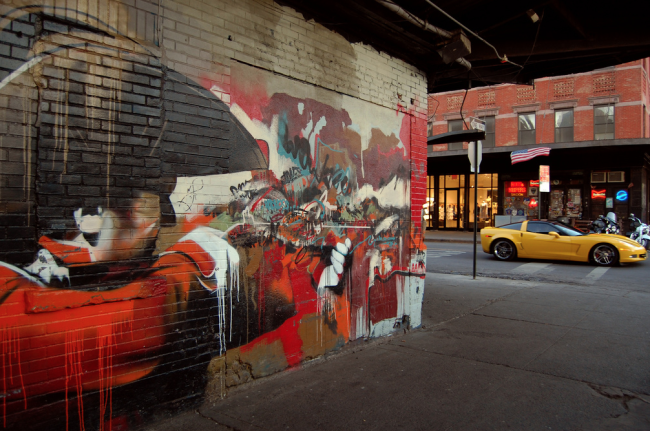 Screen Shot 2015-11-10 at 10.08.12 AM.png image