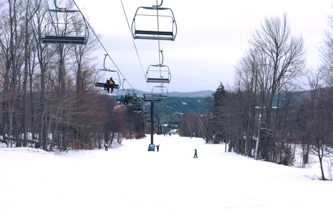 okemo.png image