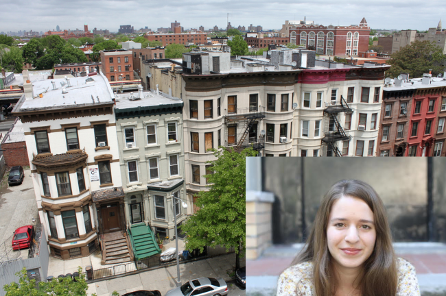 bed stuy blog.png image