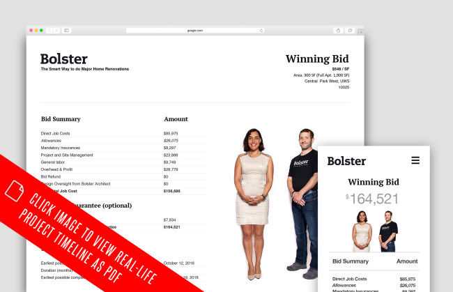 bolster-inline-UWS kitchen.jpg image