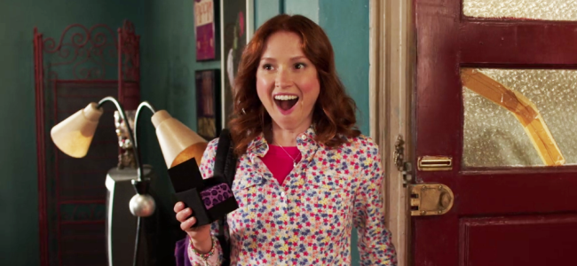 kimmy at door copy.png image