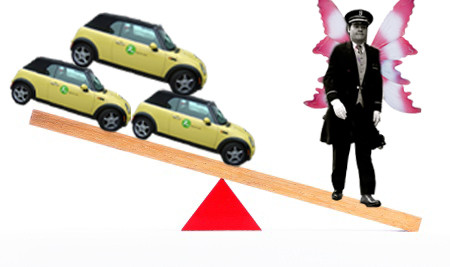 manhattan learning.jpg image