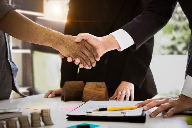 name your buyout price wagner berkow brandt_istock.jpg image