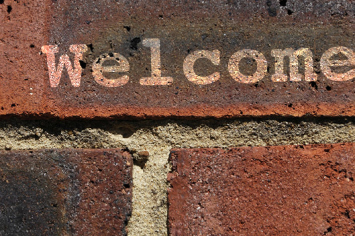 Brick-welcome.jpg