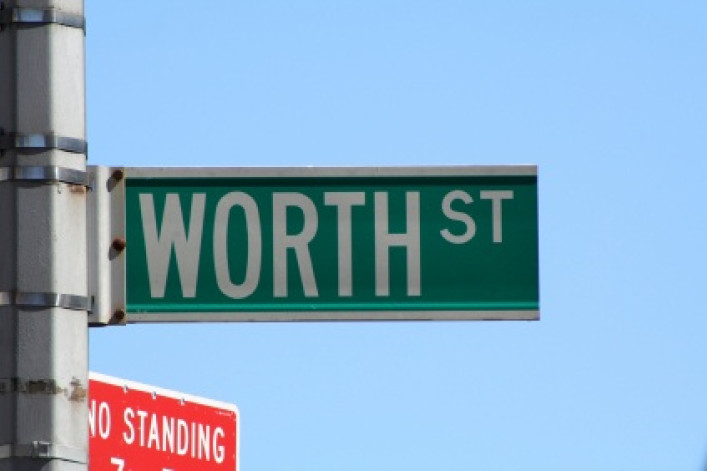 worth street.jpg