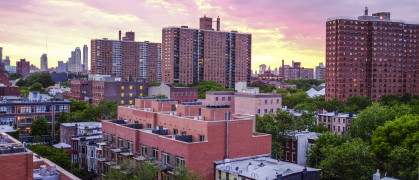 brooklyn apartments