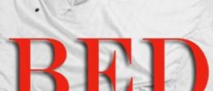 Bedbugged (1)_1.jpg image