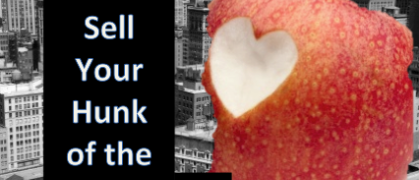 Screen Shot 2012-04-11 at 6.39.52 AM.png image