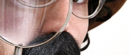 agent guide.jpg agent guide.jpg