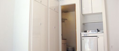 studio livingroom.jpeg image