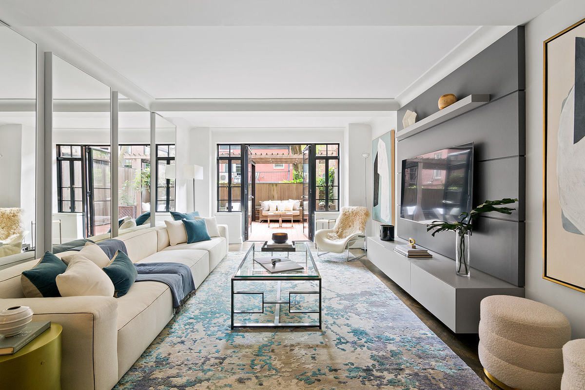 Considering A Ground Floor Apartment Here S What You Need To Know Considering A Ground Floor Apartment Here S What You Need To Know