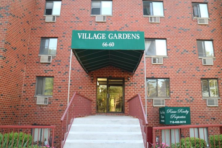 What to know if you want to live in Middle Village, Queens