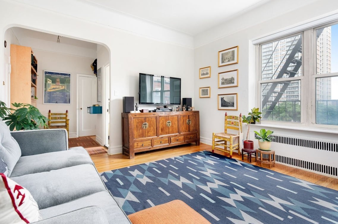 What You Need To Know About Apartments That Have Murphy Beds To Save Space What You Need To Know About Apartments That Have Murphy Beds To Save Space