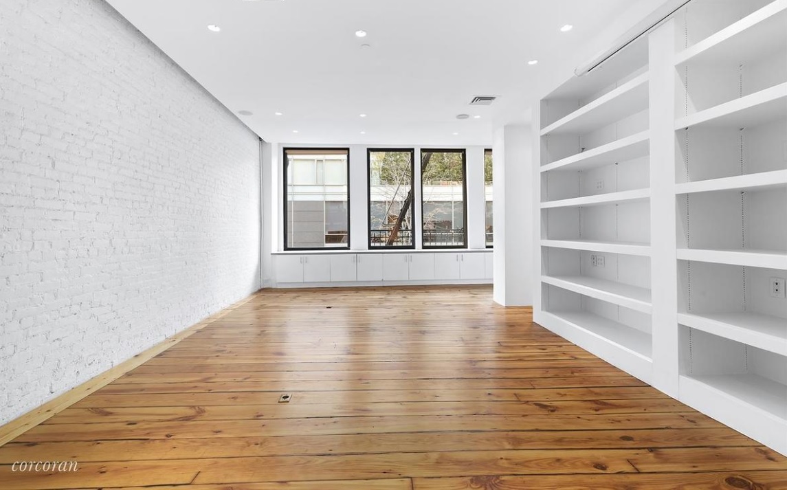 What you need to know about apartments with elevators that open