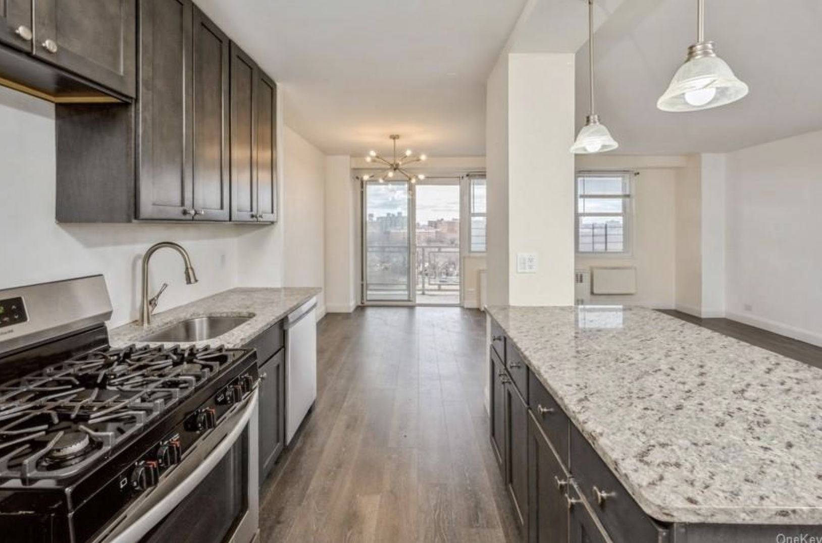 lafayette estates soundview the bronx