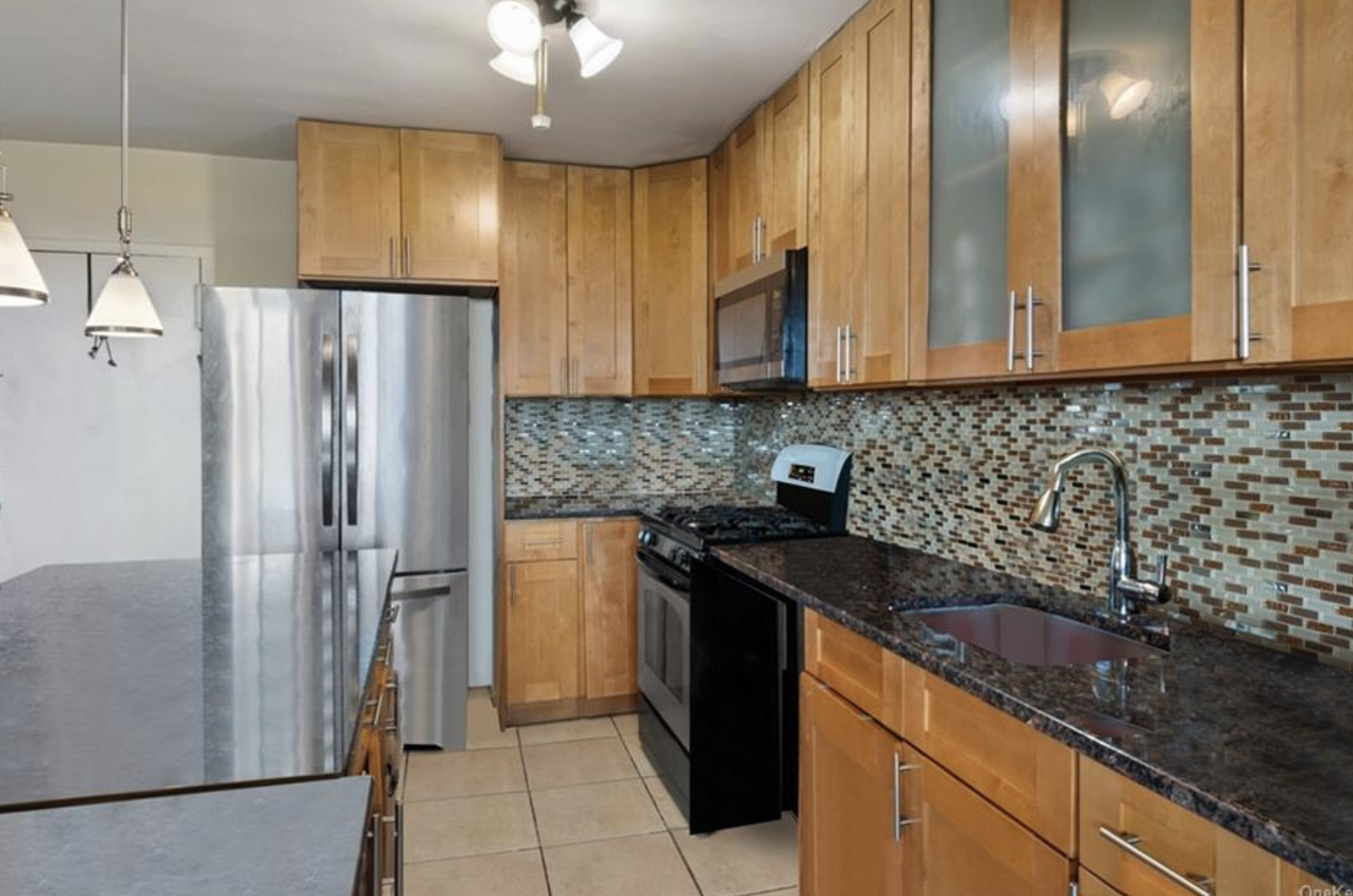lafayette estates soundview the bronx