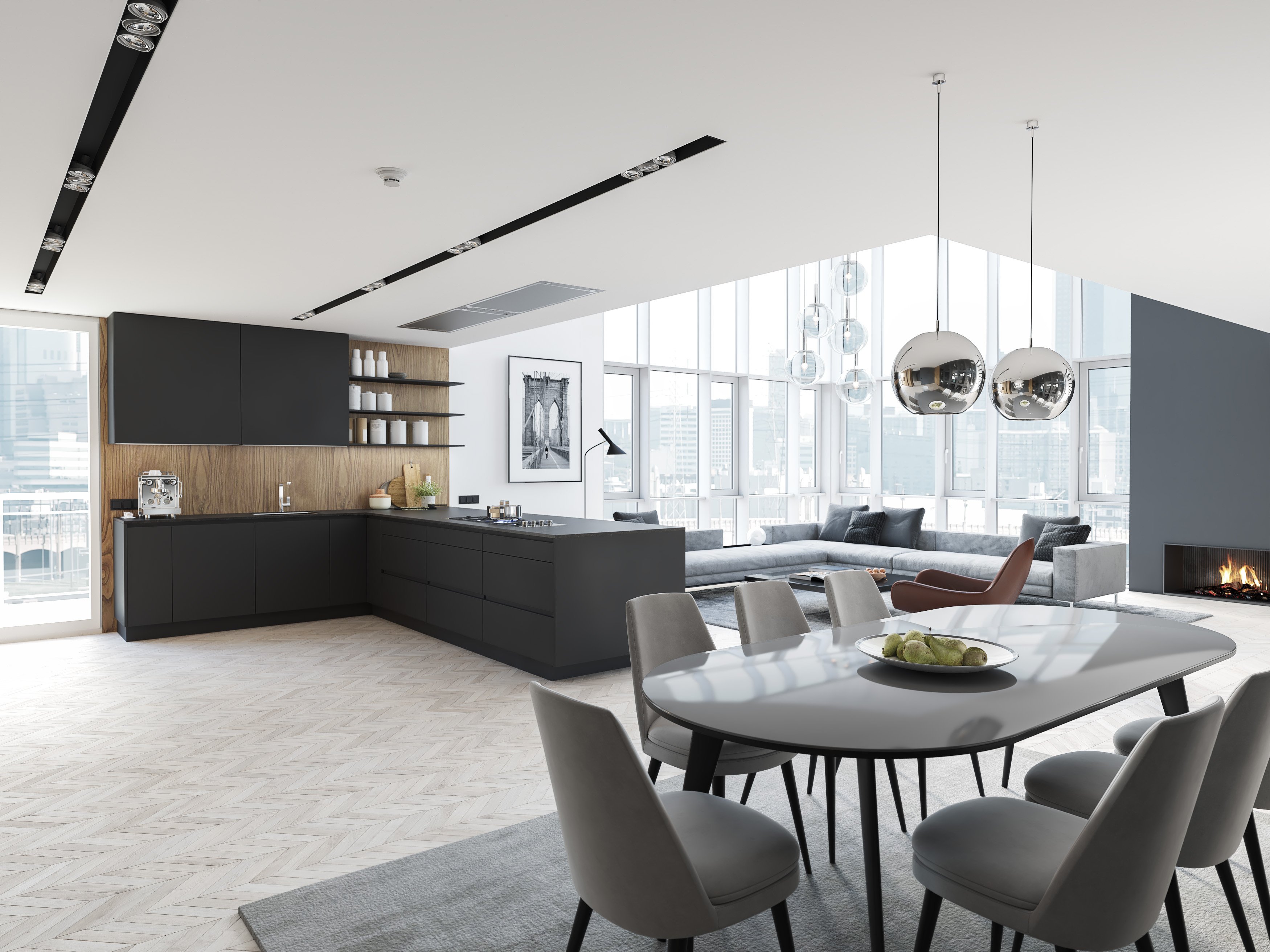 What are dealbreakers for NYC rental and co-op consumers?