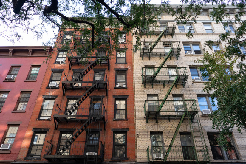 15 Insider Tips for Renting a NYC Apartment