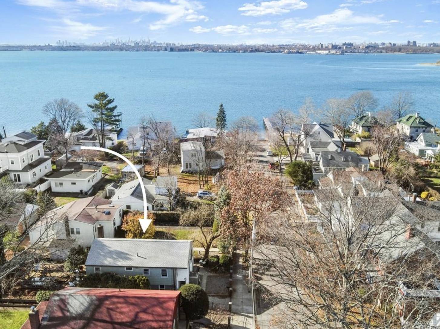 buy curious city island