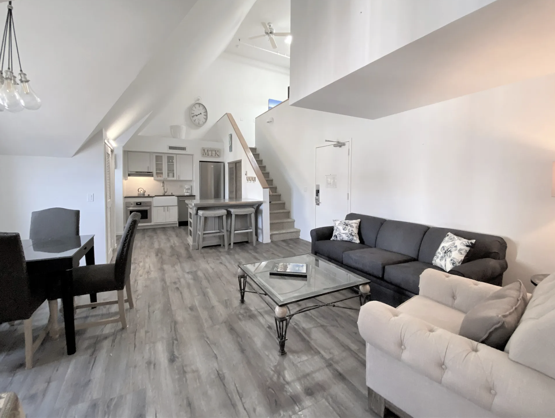 montauk manor for sale