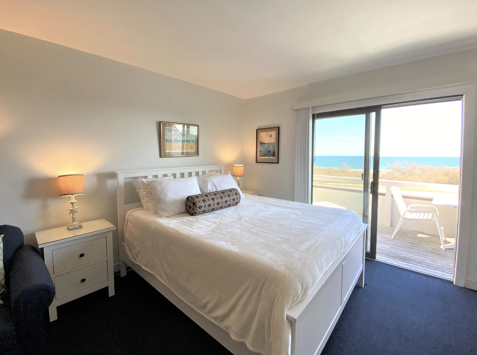 beachcomber montauk for sale