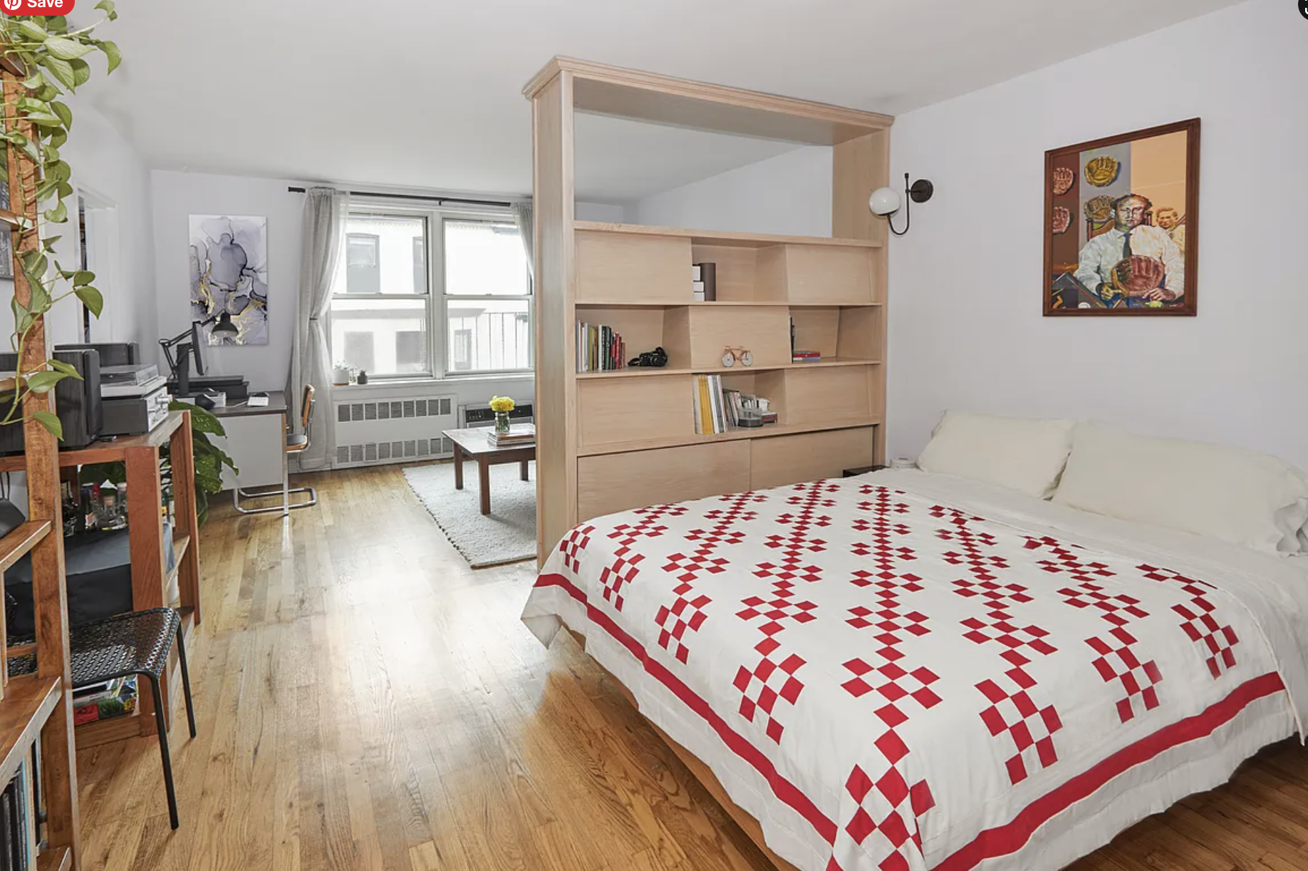 park slope your next move