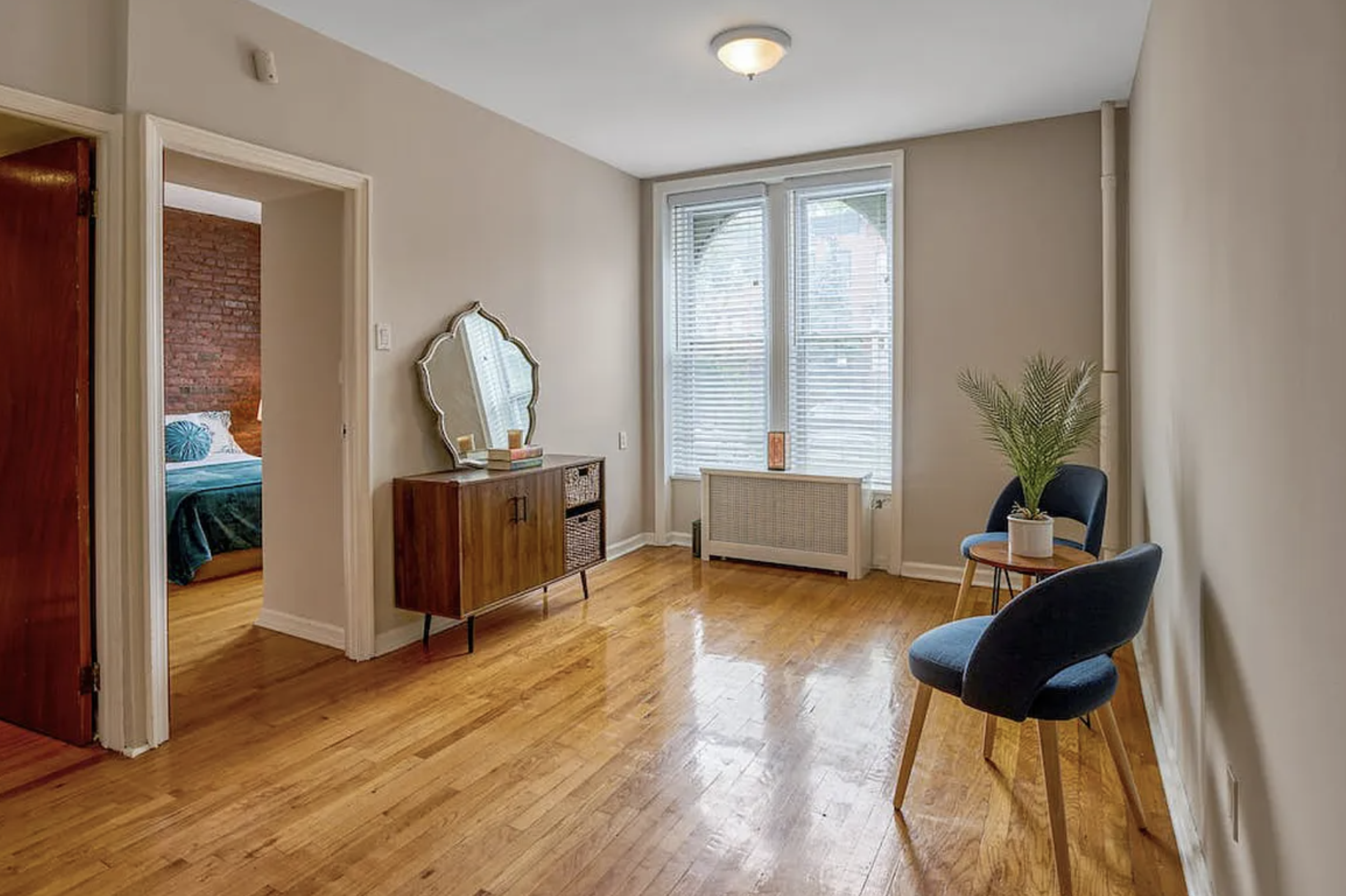 park slope your next move
