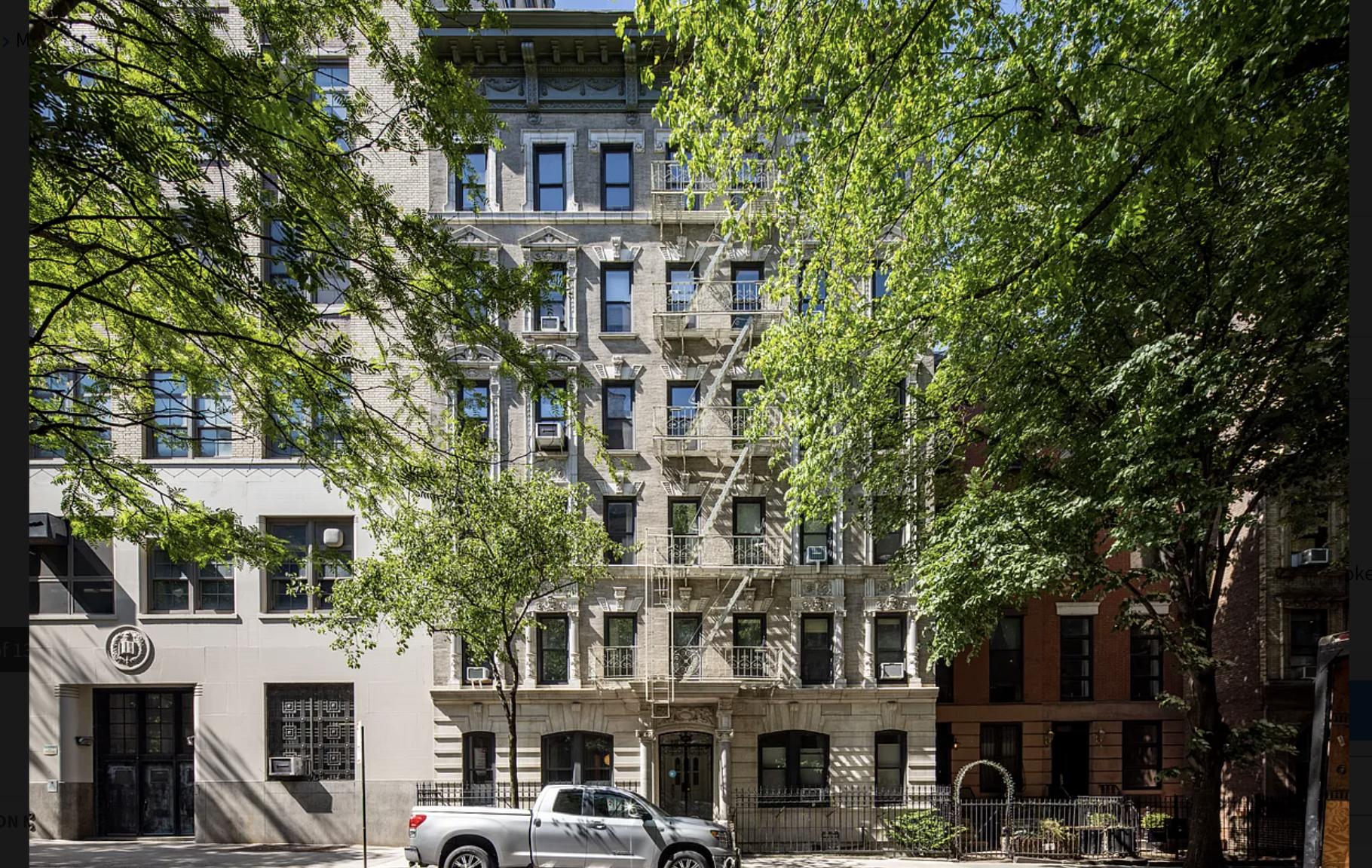 04 exterior.png your next move brick underground