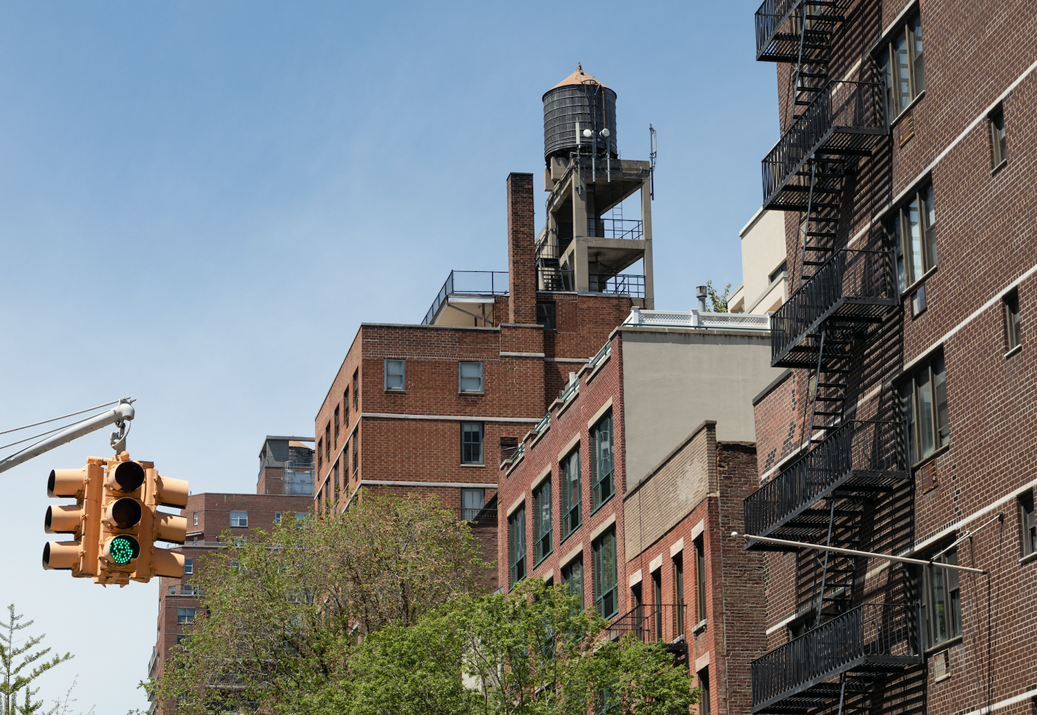 Co-opManagementAAE.png Upper East Side buildings NYC