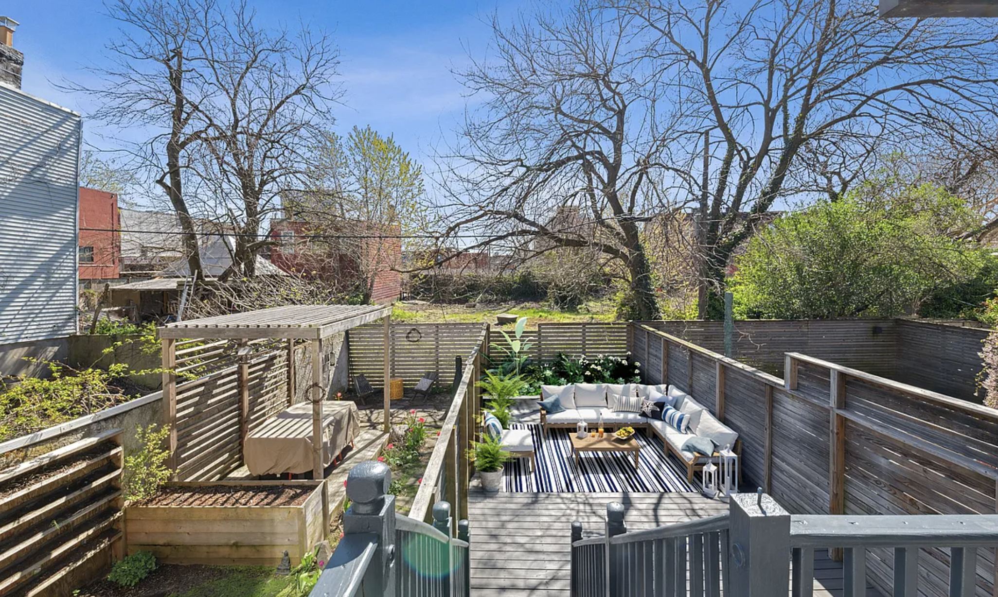 Screenshot 2023-08-15 at 3.22.11 PM.png your next move brick underground