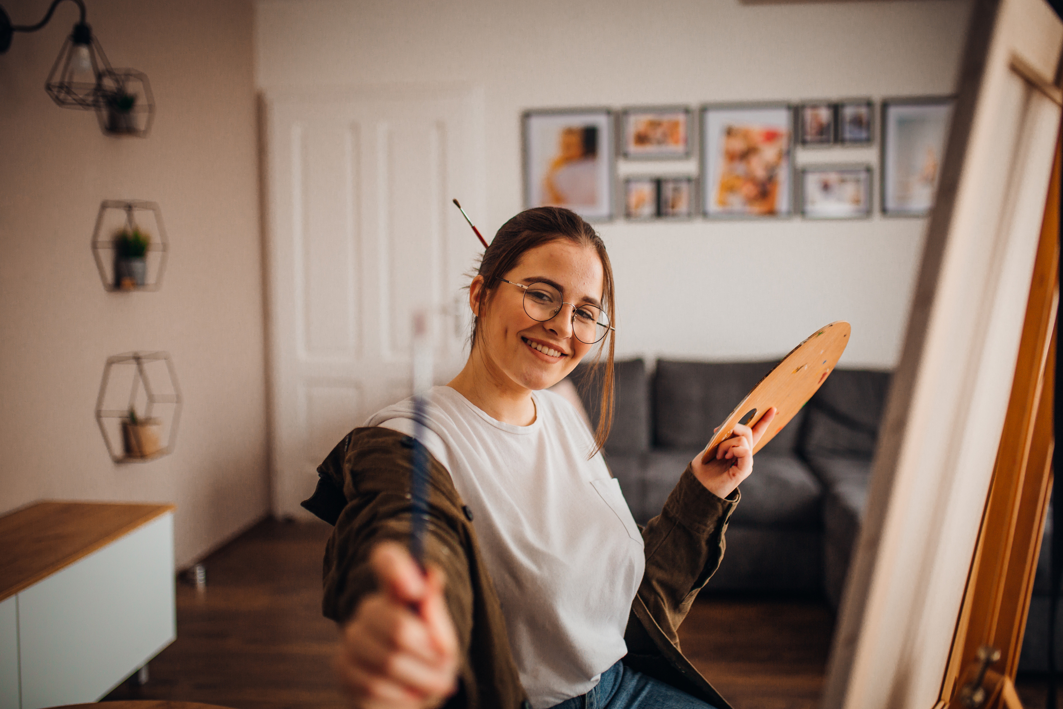 What you need to know as a firsttime renter in NYC