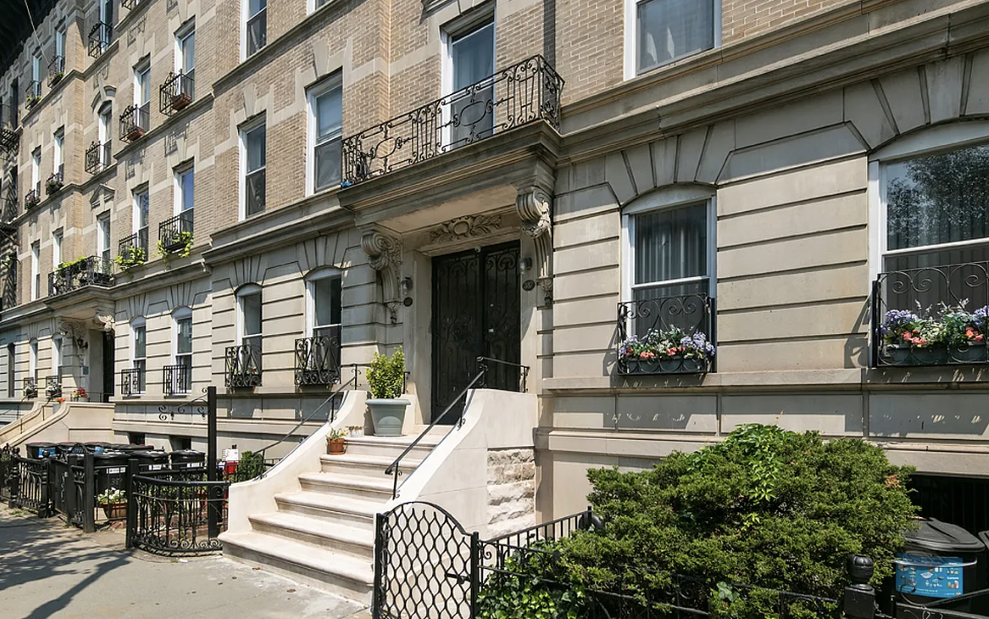 03 lead.png your next move brick underground