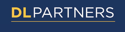 DL Partners Logo