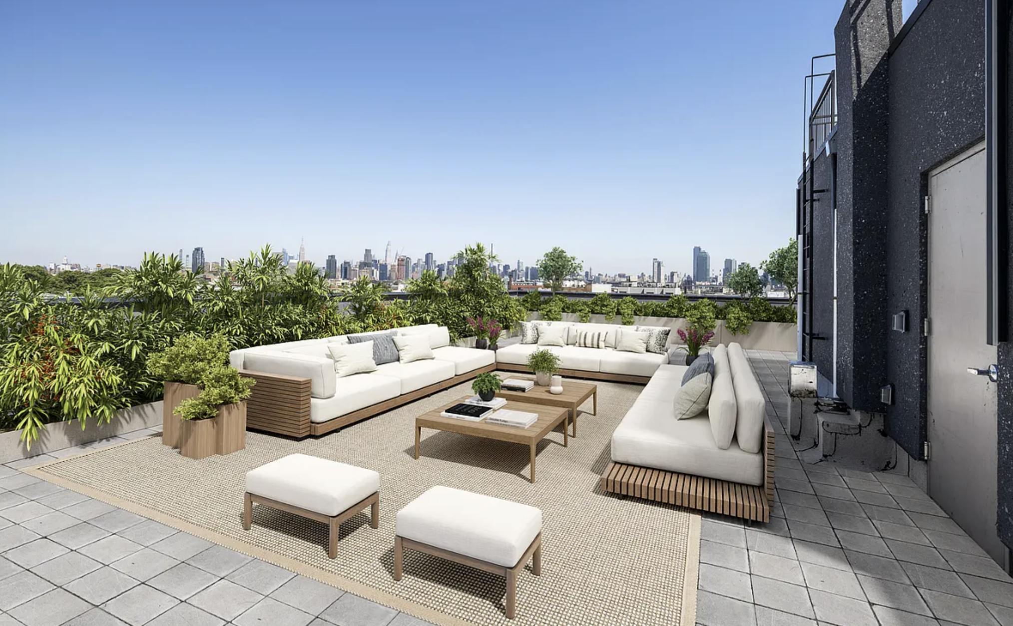 Screenshot 2023-09-12 at 10.00.37 AM.png your next move brick underground