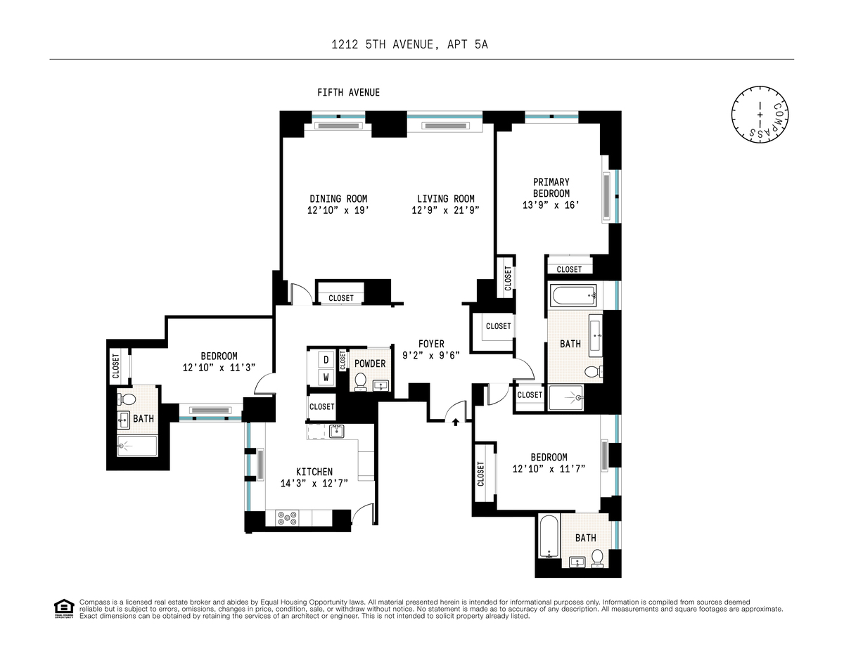 classic six apartments brick underground