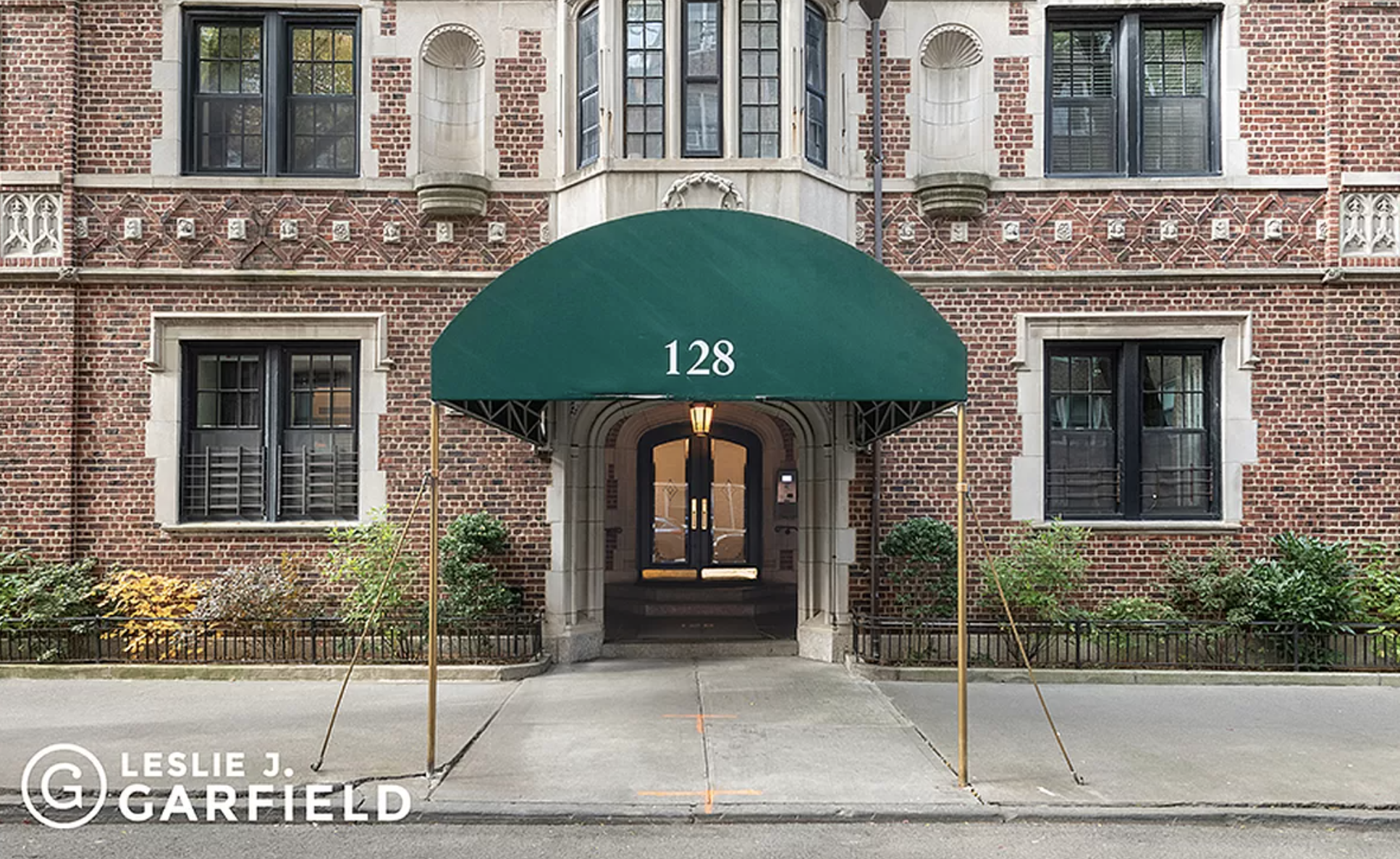 buy curious ground floor apartments