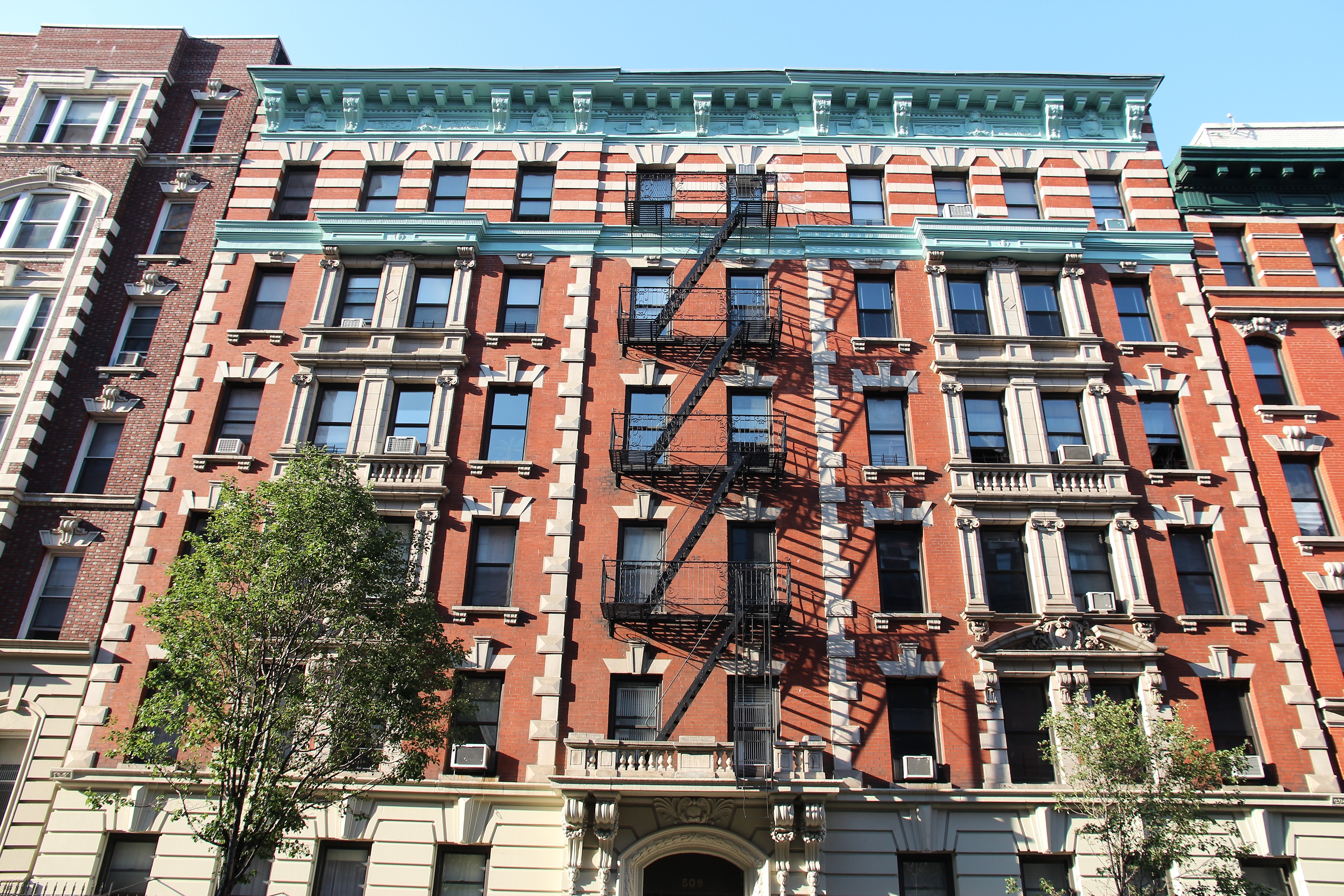 iStock-1264112113.jpg nyc rental apartment building