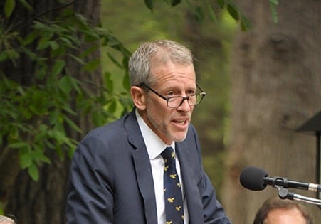 Whitney Tilson Whitney Tilson