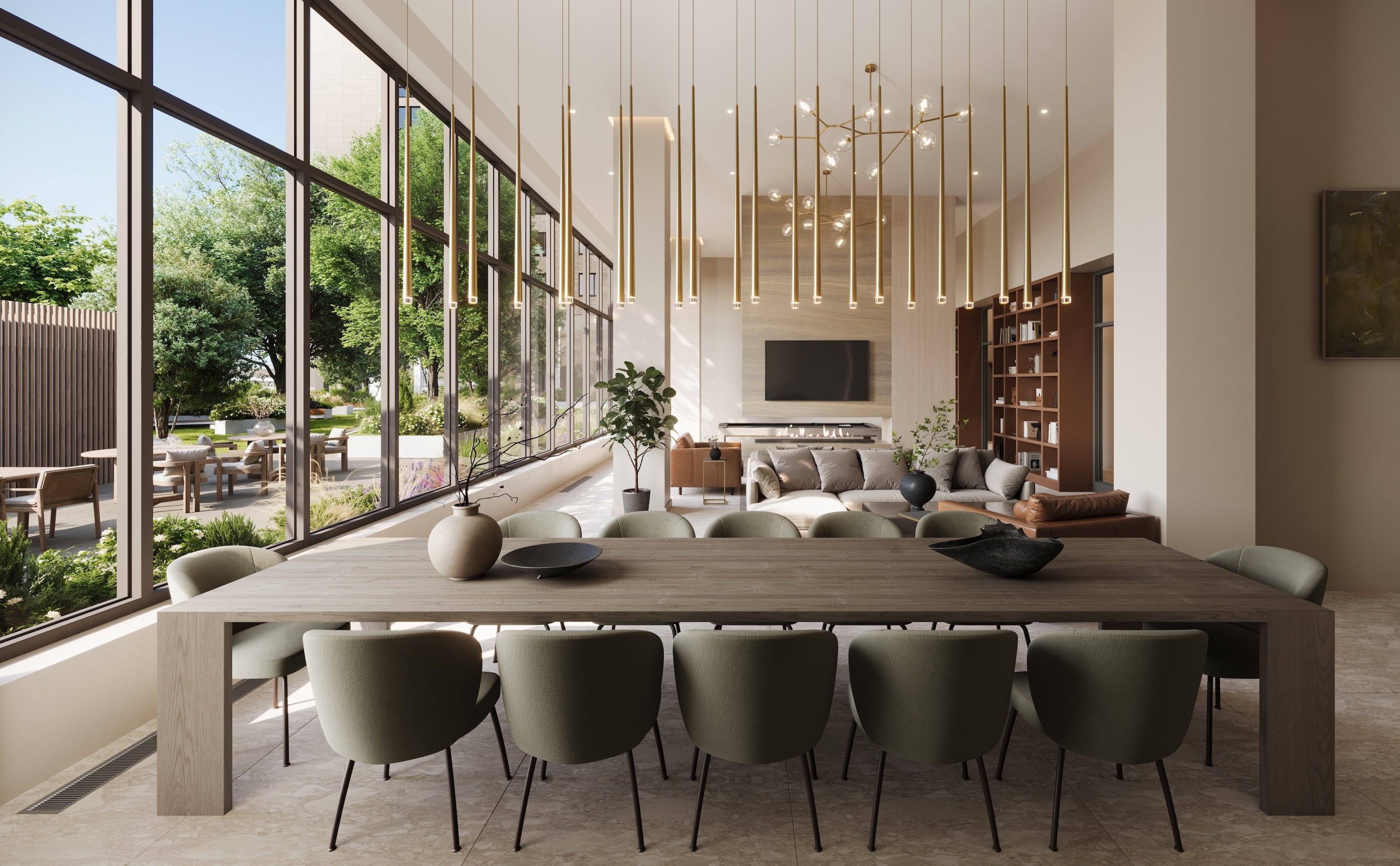 523 Neptune Ave. housing lottery