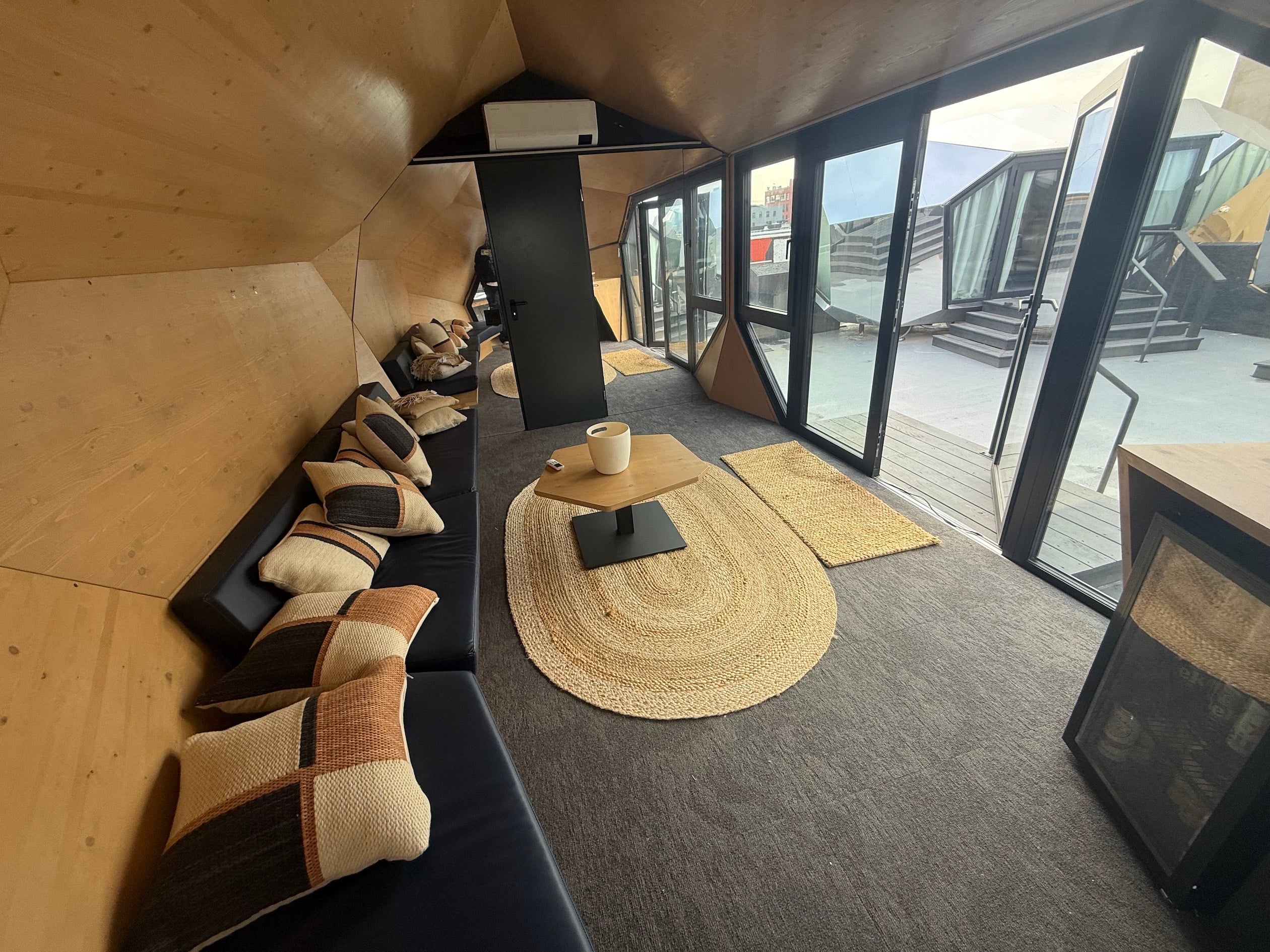 PEBL Grand by Hello Wood