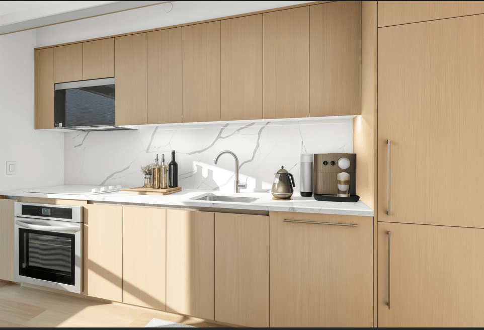 7 Aria Platt 7 Aria Platt