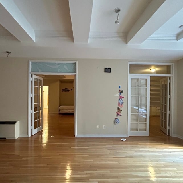 Gallery KBNY apartment combination