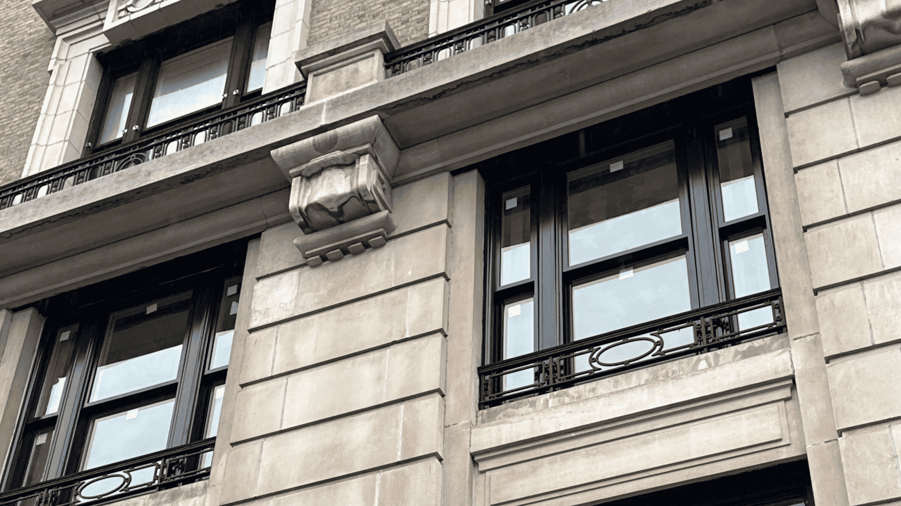88 Central Park West 88 Central Park West