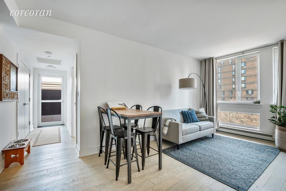 306 West 142nd