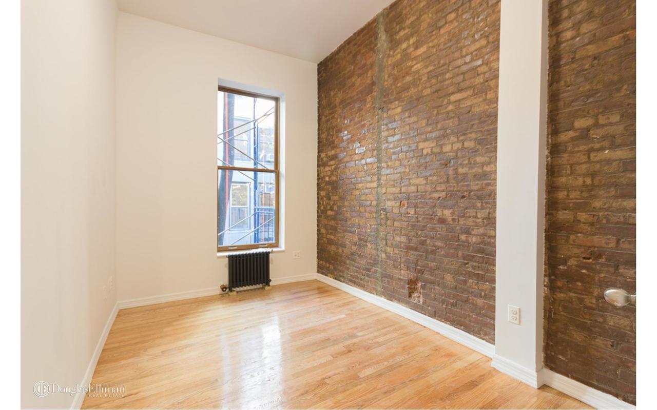 union square apartment union square apartment