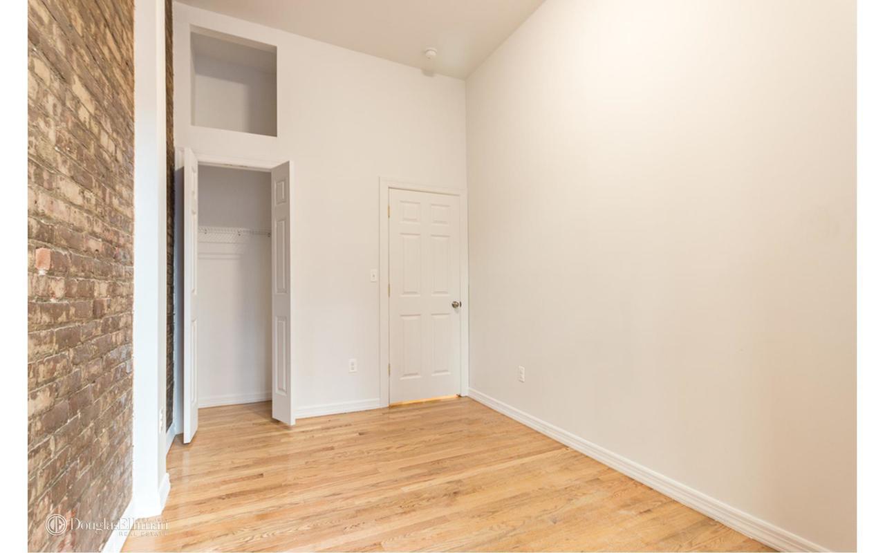 union square apartment union square apartment