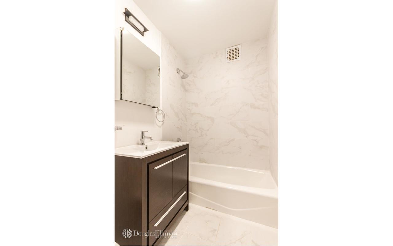 union square apartment union square apartment