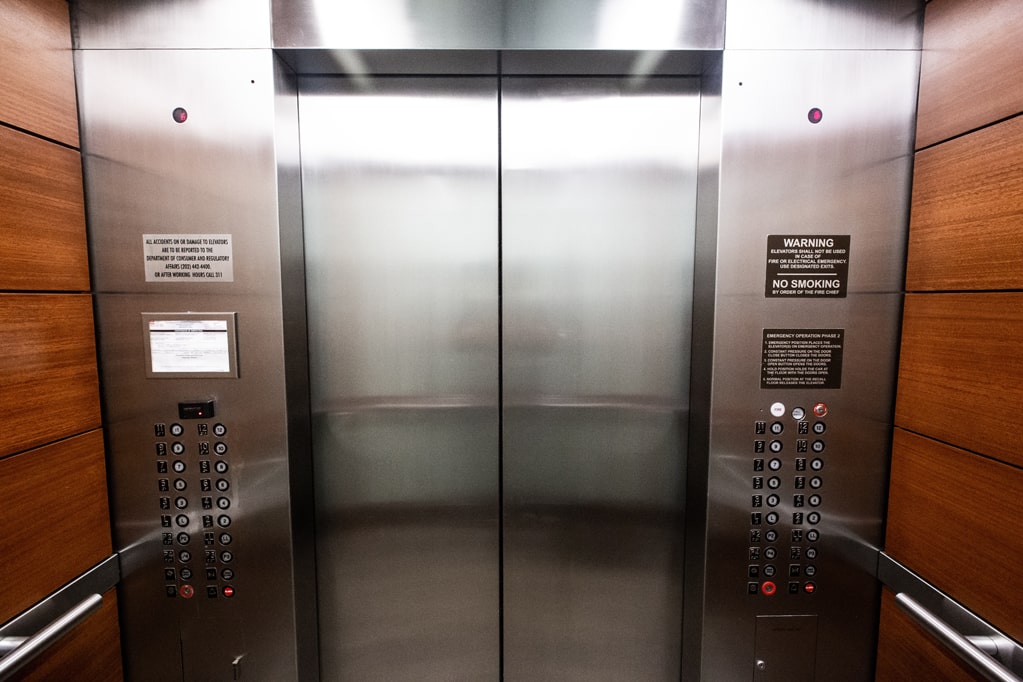 lift