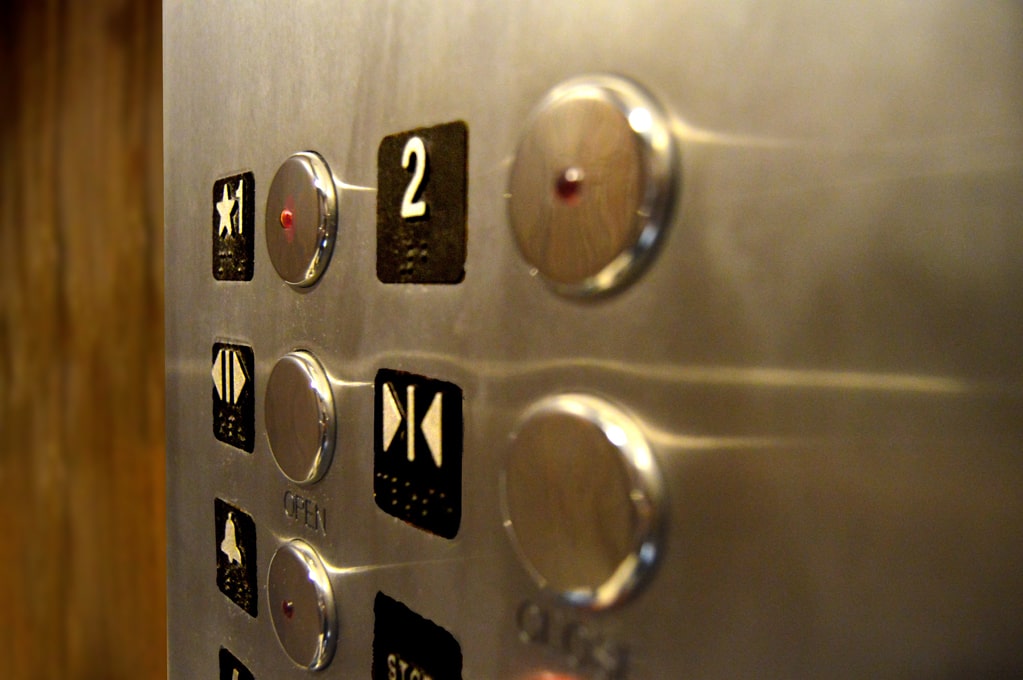 lift